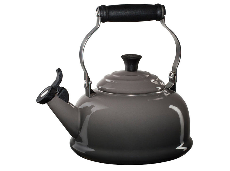 Load image into Gallery viewer, Le Creuset Classic Whistling Kettle
