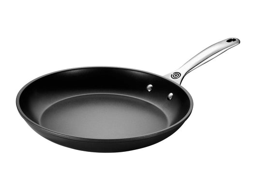 Le Creuset Toughened Nonstick PRO Frying Pan