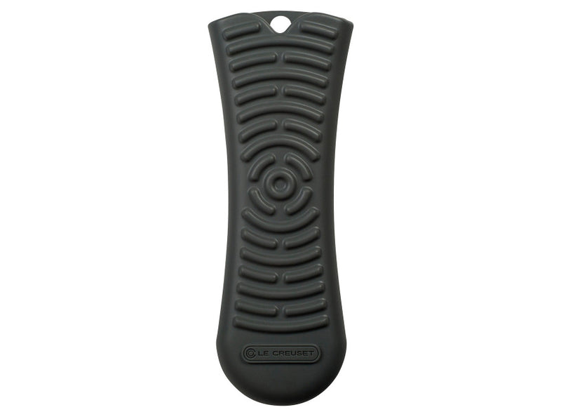 Load image into Gallery viewer, Le Creuset Cool Tool Handle Sleeve
