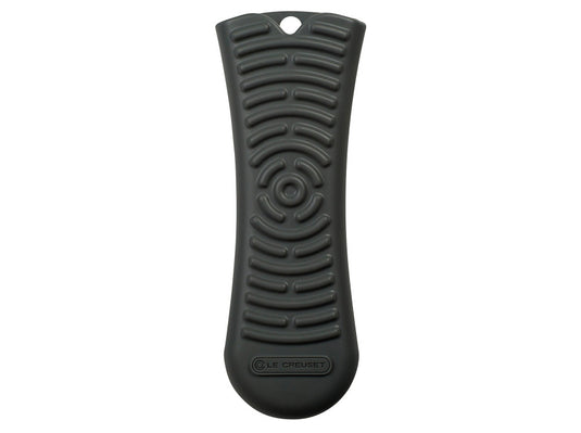 Le Creuset Cool Tool Handle Sleeve
