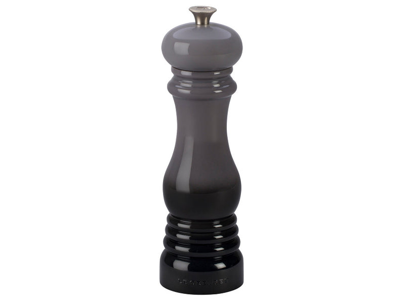 Load image into Gallery viewer, Le Creuset 8" Pepper Mill

