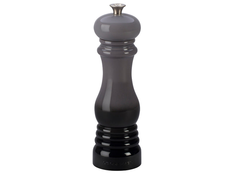 Load image into Gallery viewer, Le Creuset 8" Salt Mill

