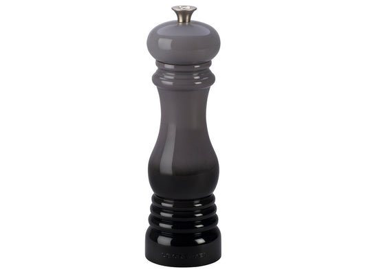 Le Creuset 8" Salt Mill