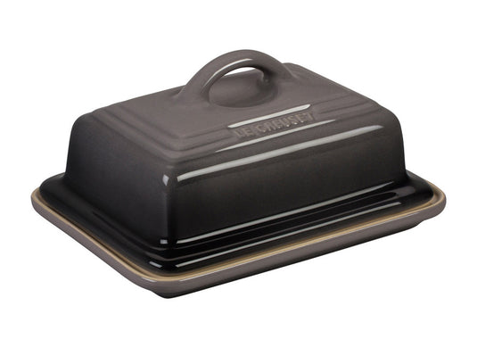 Le Creuset European Butter Dish