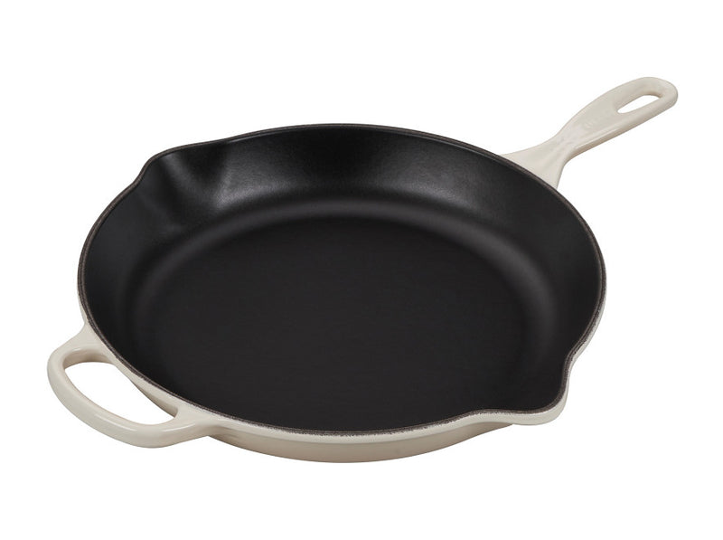 Load image into Gallery viewer, Le Creuset Signature Skillet - 11 3/4"
