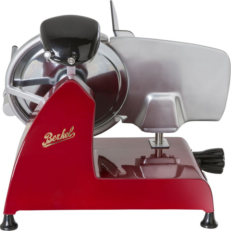 Load image into Gallery viewer, Berkel Red Line 250
