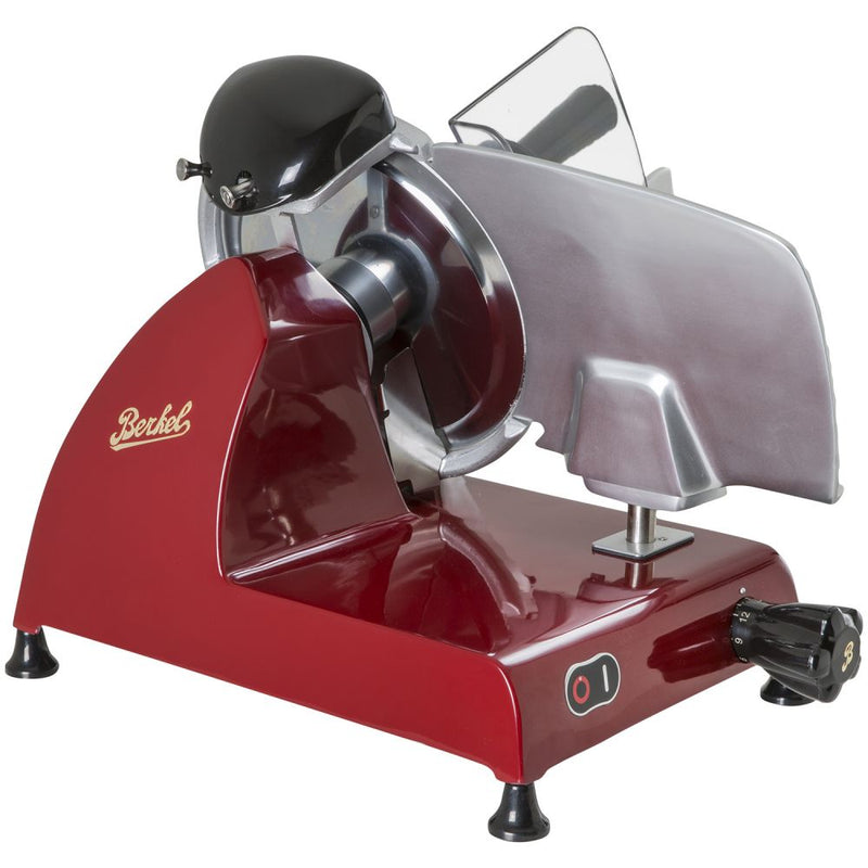 Load image into Gallery viewer, Berkel Red Line 250
