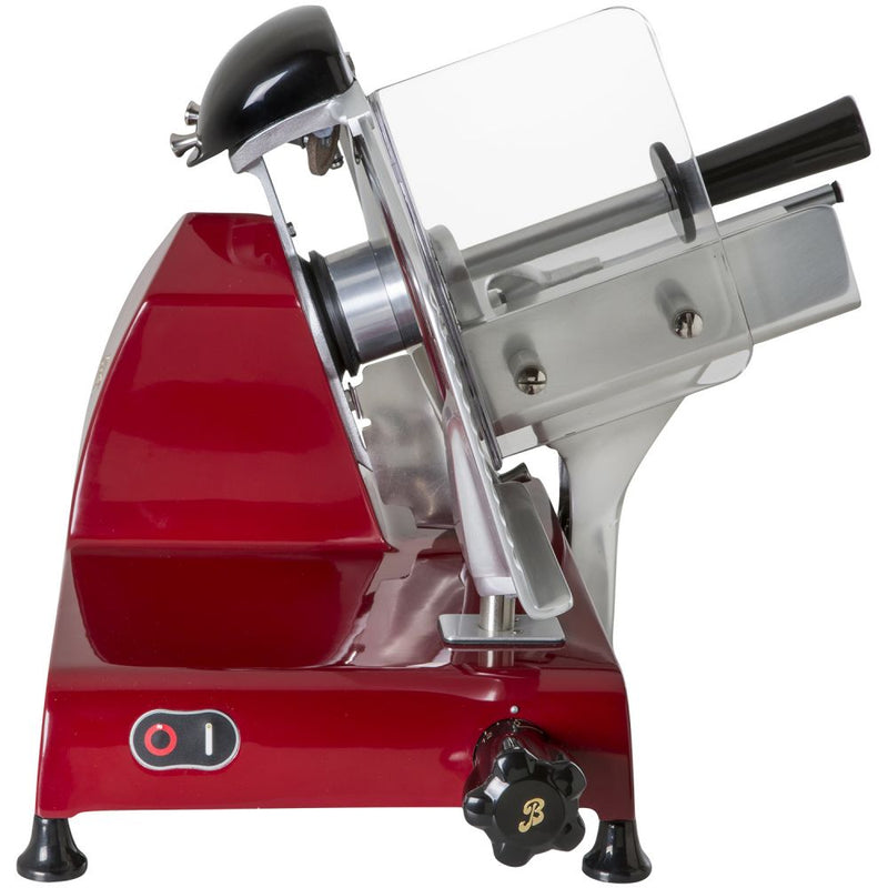 Load image into Gallery viewer, Berkel Red Line 250
