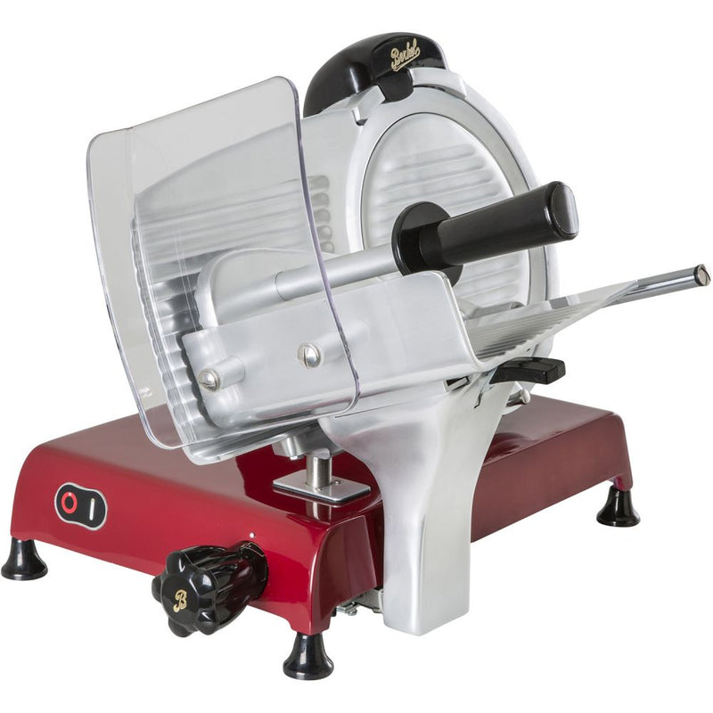 Load image into Gallery viewer, Berkel Red Line 250
