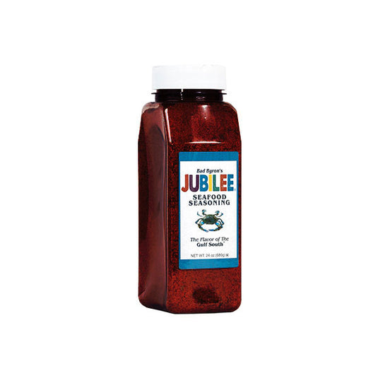 Bad Byron's Jubilee Seafood Seasoning