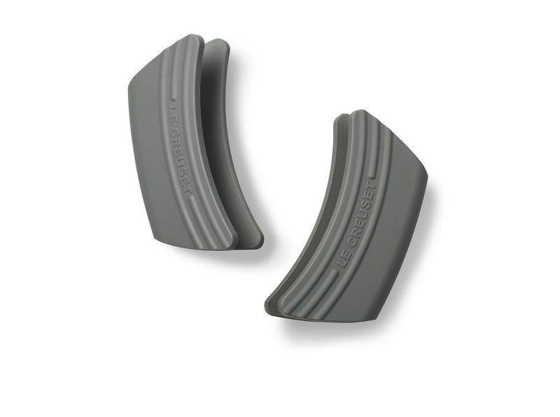 Load image into Gallery viewer, Le Creuset Silicone Handle Grips, Set of 2
