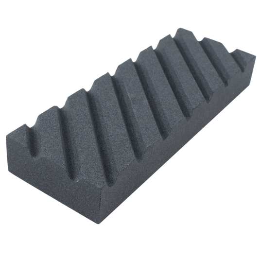Shun Leveling Stone