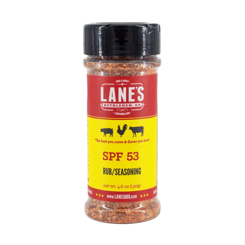 Load image into Gallery viewer, Lane's BBQ: SPF 53
