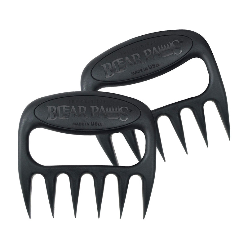 Load image into Gallery viewer, The Original Bear Paws Meat Claws
