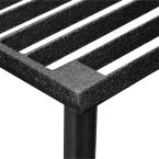Load image into Gallery viewer, Steven Raichlen  Cast Iron Tuscan Grill
