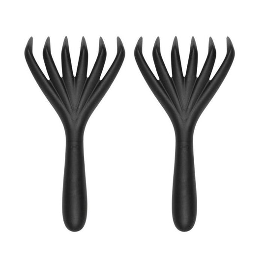 OXO Meat Shredding Claws