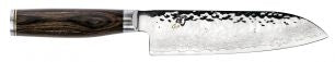 Shun Premier 7-in. Santoku