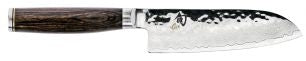 Shun Premier 5.5-in. Santoku