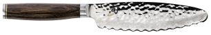 Shun Premier 6-in. Ultimate Utility Knife