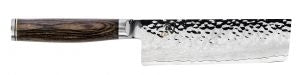 Shun Premier 5.5-in. Nakiri