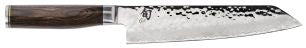 Shun Premier 8-in. Kiritsuke