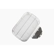 Kick Ash Basket – PKGO