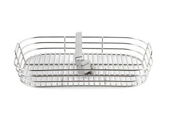 Kick Ash Basket – PKGO