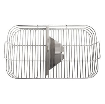 Load image into Gallery viewer, Kick Ash Basket – PK Original &amp; 360
