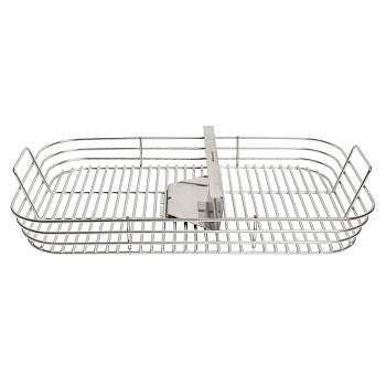 Kick Ash Basket – PK Original & 360