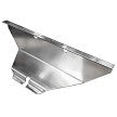 Kick Ash Basket Divider – PK Original & 360