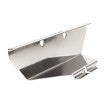 Load image into Gallery viewer, Kick Ash Basket Divider – PK Original &amp; 360
