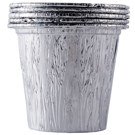 Traeger Disposable Drip Bucket Liners - 5pk