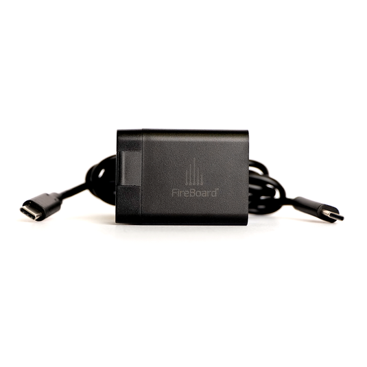 FireBoard 2 Pro Thermometer