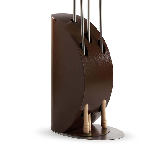 Alfa Peel Holder Vela
