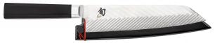 Shun Dual Core 8-in. Kiritsuke