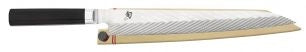 Shun Dual Core 10.5-in. Yanagiba