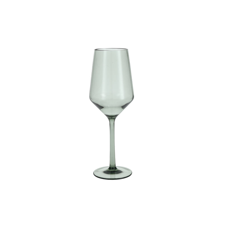 Load image into Gallery viewer, Fortessa Sole Sauvignon Blanc Wine Glass 13 oz.
