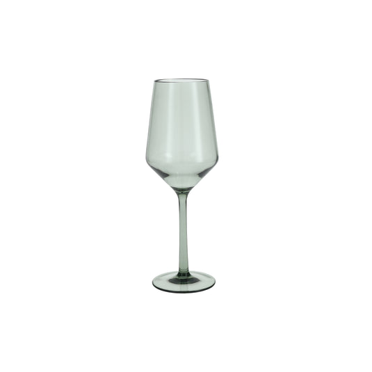 Fortessa Sole Sauvignon Blanc Wine Glass 13 oz.