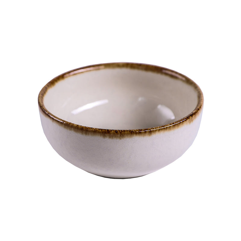 Load image into Gallery viewer, Teakhaus Noodle Bowl 11.5 oz - Anfora
