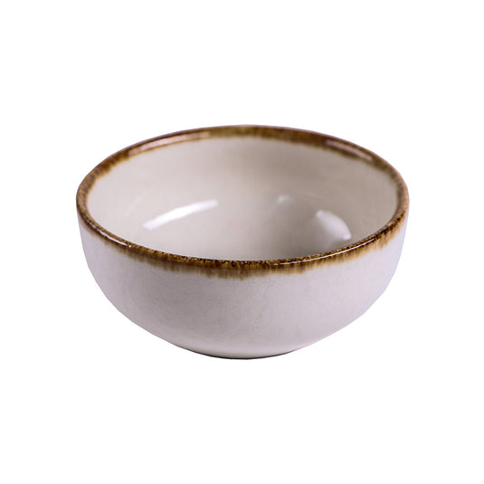 Teakhaus Noodle Bowl 11.5 oz - Anfora