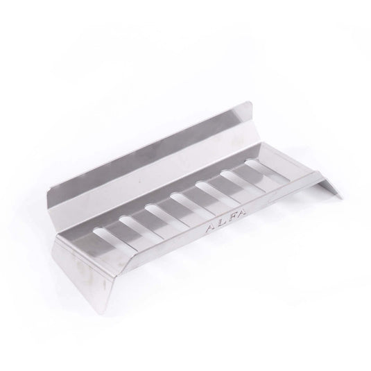 Alfa L37 Wood Holder