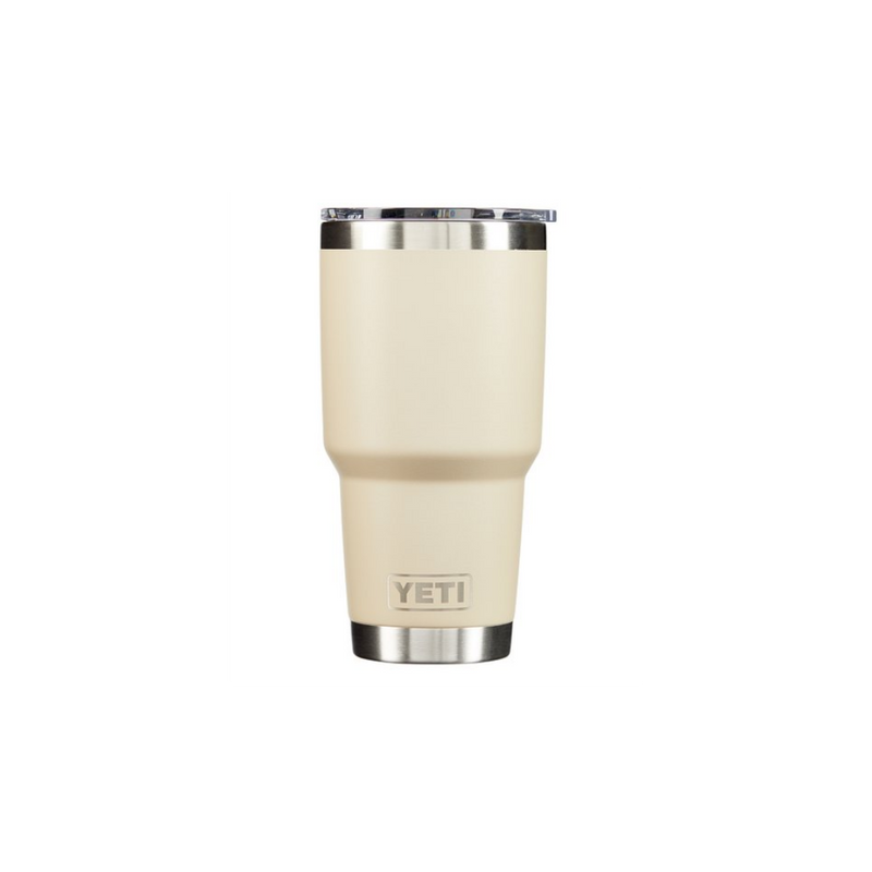 Load image into Gallery viewer, YETI Rambler 30 oz Tumbler
