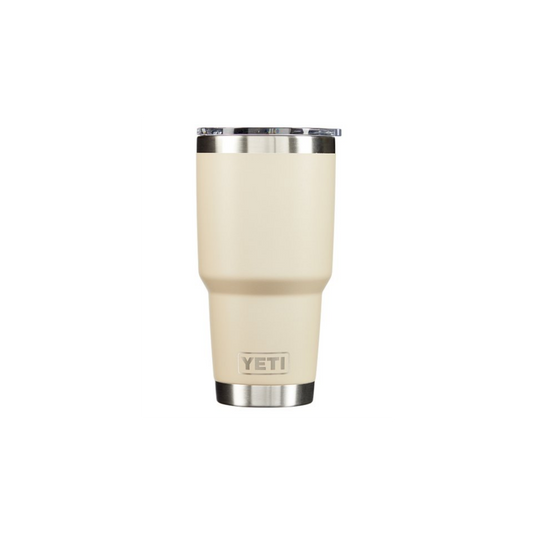 YETI Rambler 30 oz Tumbler