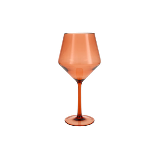 Fortessa Sole Cabernet Wine Glass 22 oz.