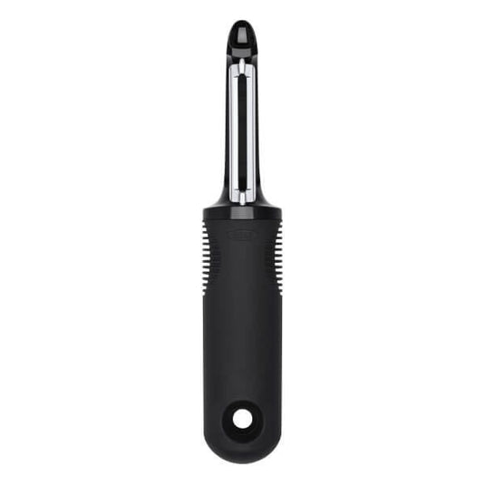 OXO Good Grips Swivel Peeler