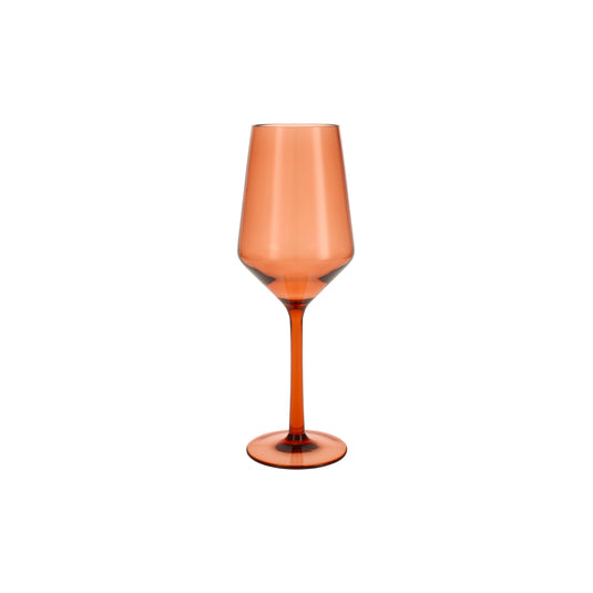 Fortessa Sole Sauvignon Blanc Wine Glass 13 oz.